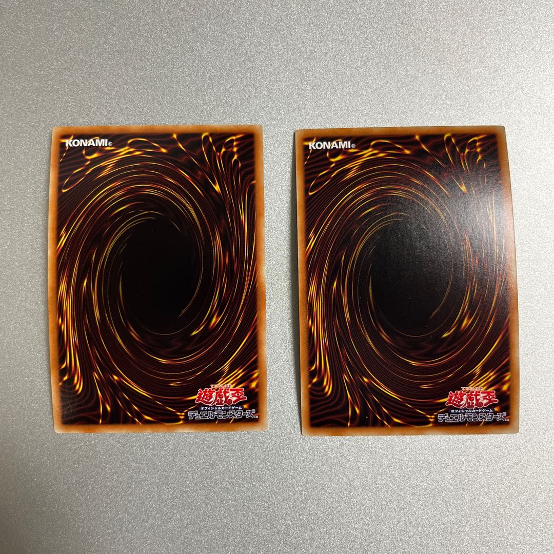 Fortune Lady Every Secret Rare JP038 and 2 Super Rare