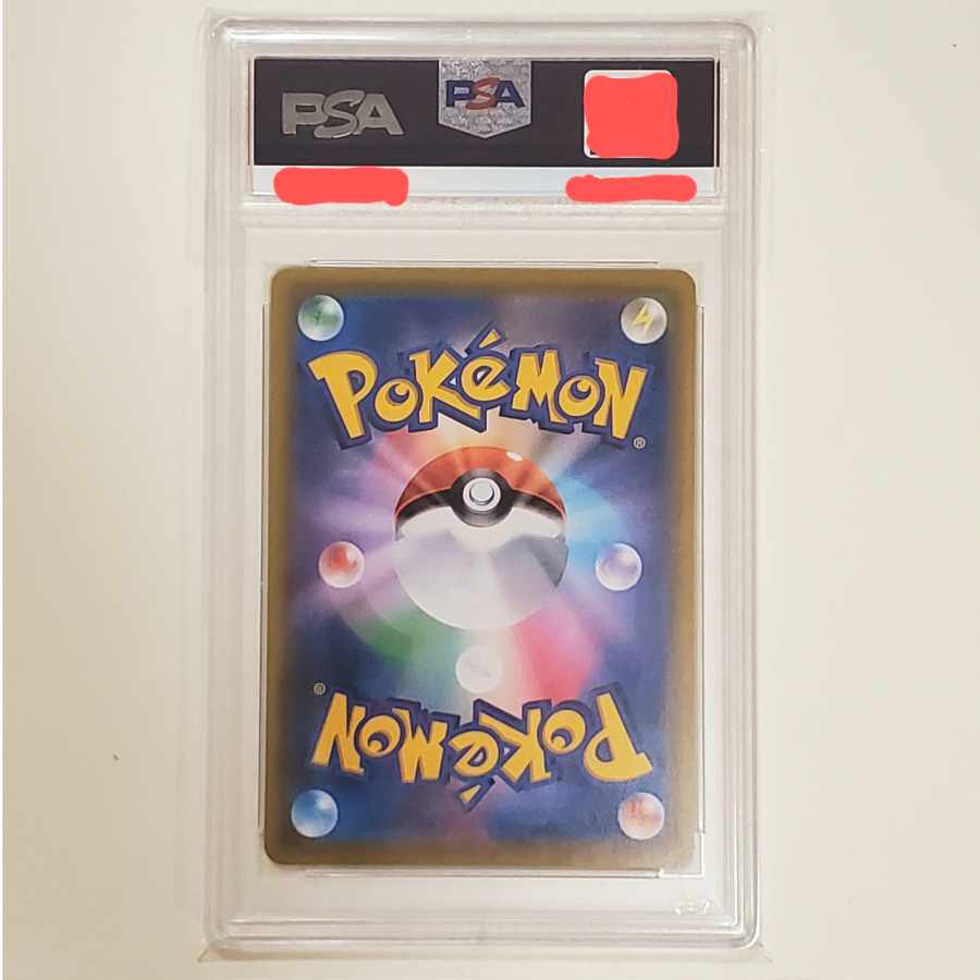 PSA10 Teammates 20th anniversary festa