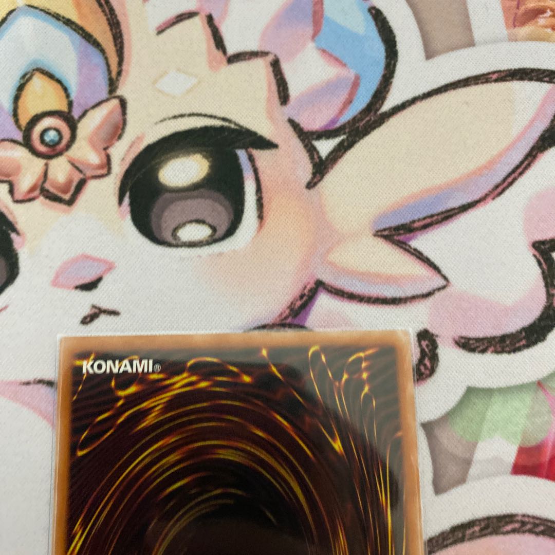 Ninja Grandmaster Hanzo