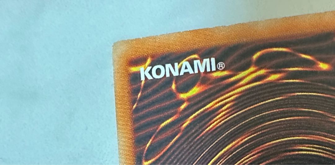 【トロロ様専用】真紅眼の黒竜　レリーフ