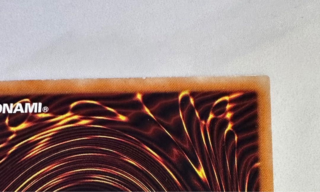 【トロロ様専用】真紅眼の黒竜　レリーフ