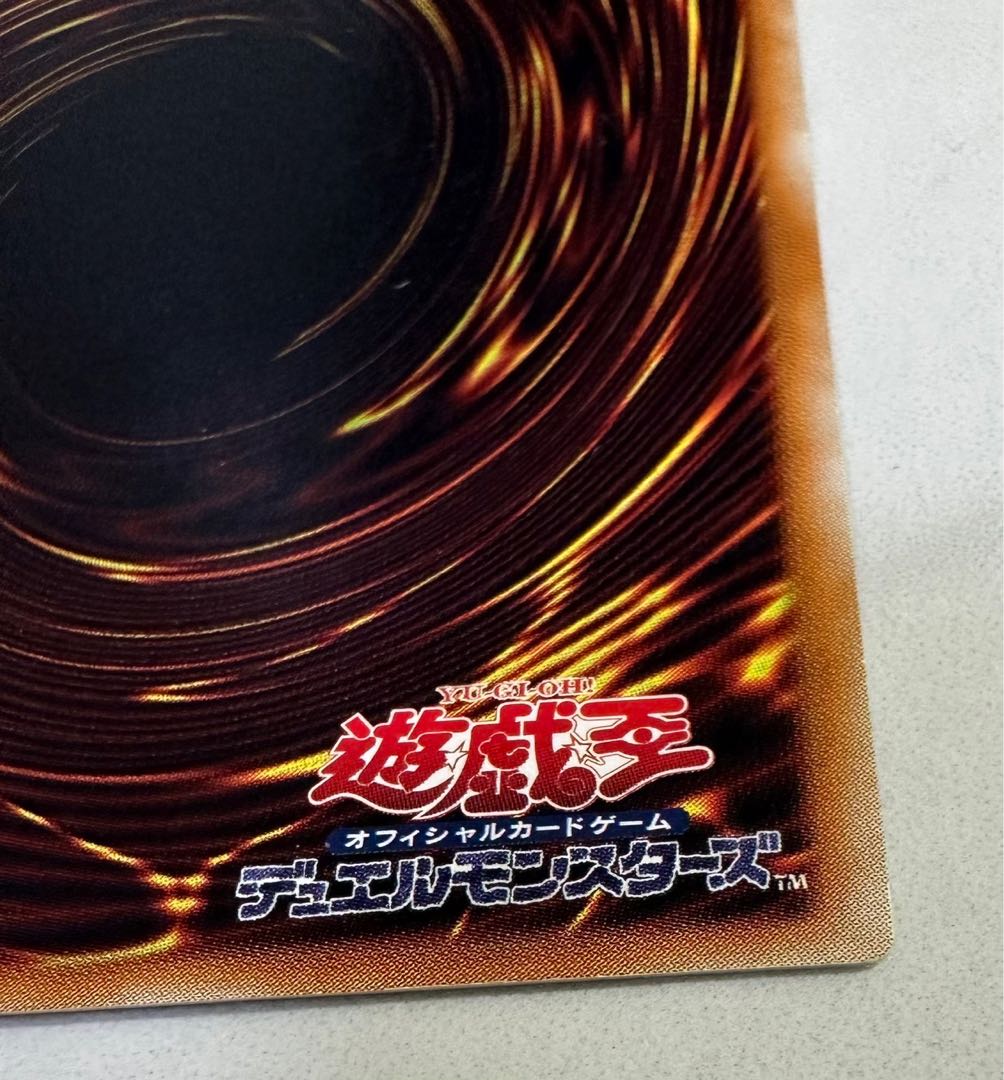 【トロロ様専用】真紅眼の黒竜　レリーフ