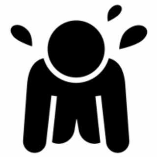 Dedicated to Mr. Lizarzo