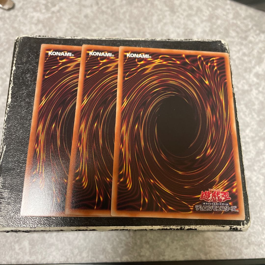 3 super-rare springized spirits of hills and buds.