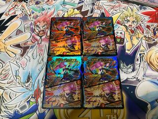 Magna Drago High Glen Isla