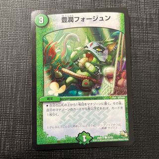 Houjun Faujun C 55/55