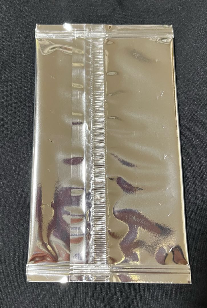 レモン・マジシャン・ガール