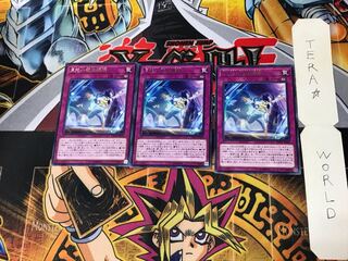 月光小夜曲舞踊 DP21 5 レア 3枚セット てら