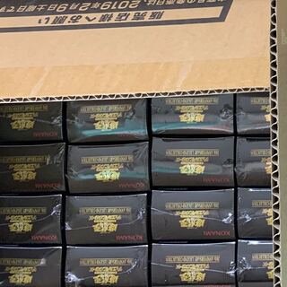 とんきちさん専用