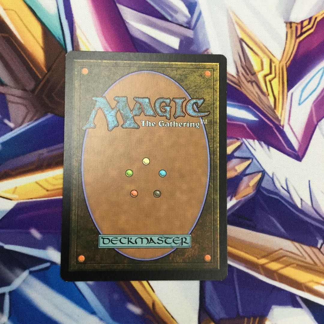 踏み鳴らされる地【35966-38】