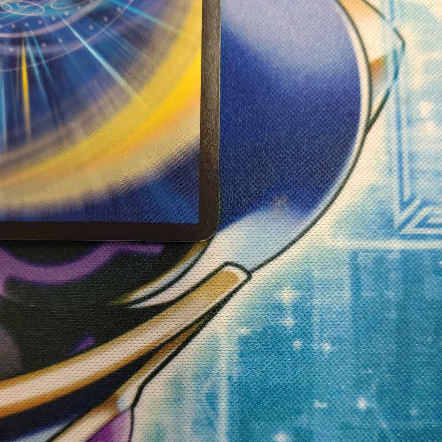 GENM-MAX (20th SP Rare Spec.) SR 6B/10