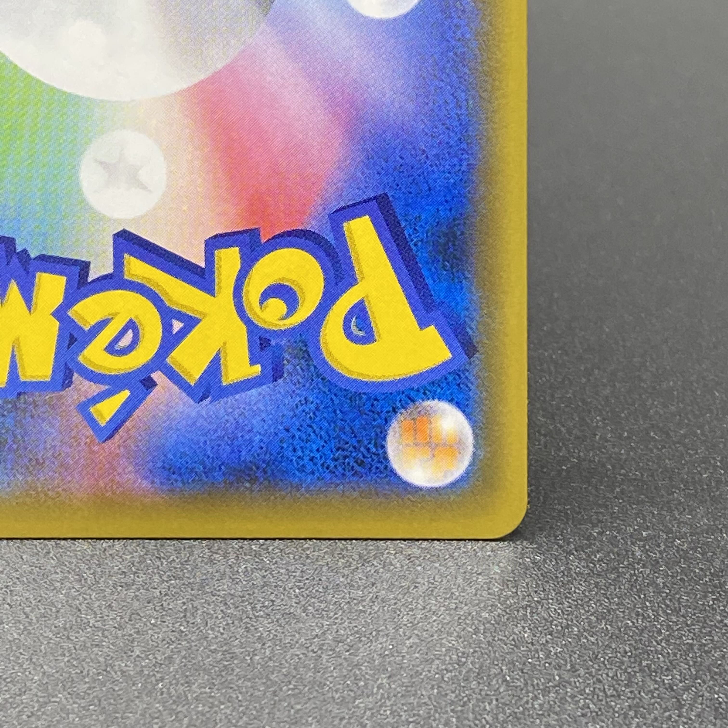 Erika's Hospitality SR 190/173