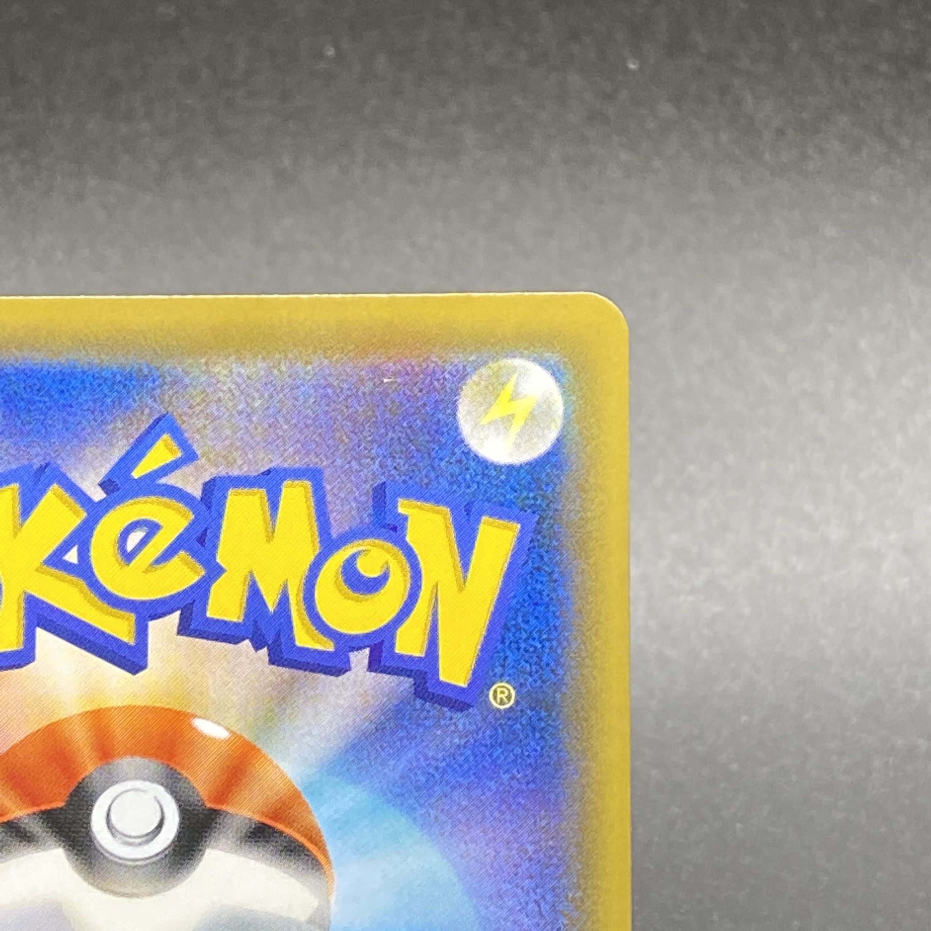 Erika's Hospitality SR 190/173