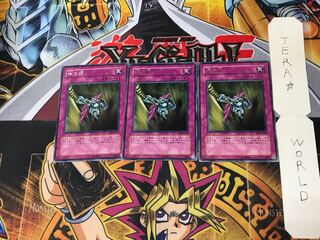 命の綱 EE1 2 レア 3枚セット てら