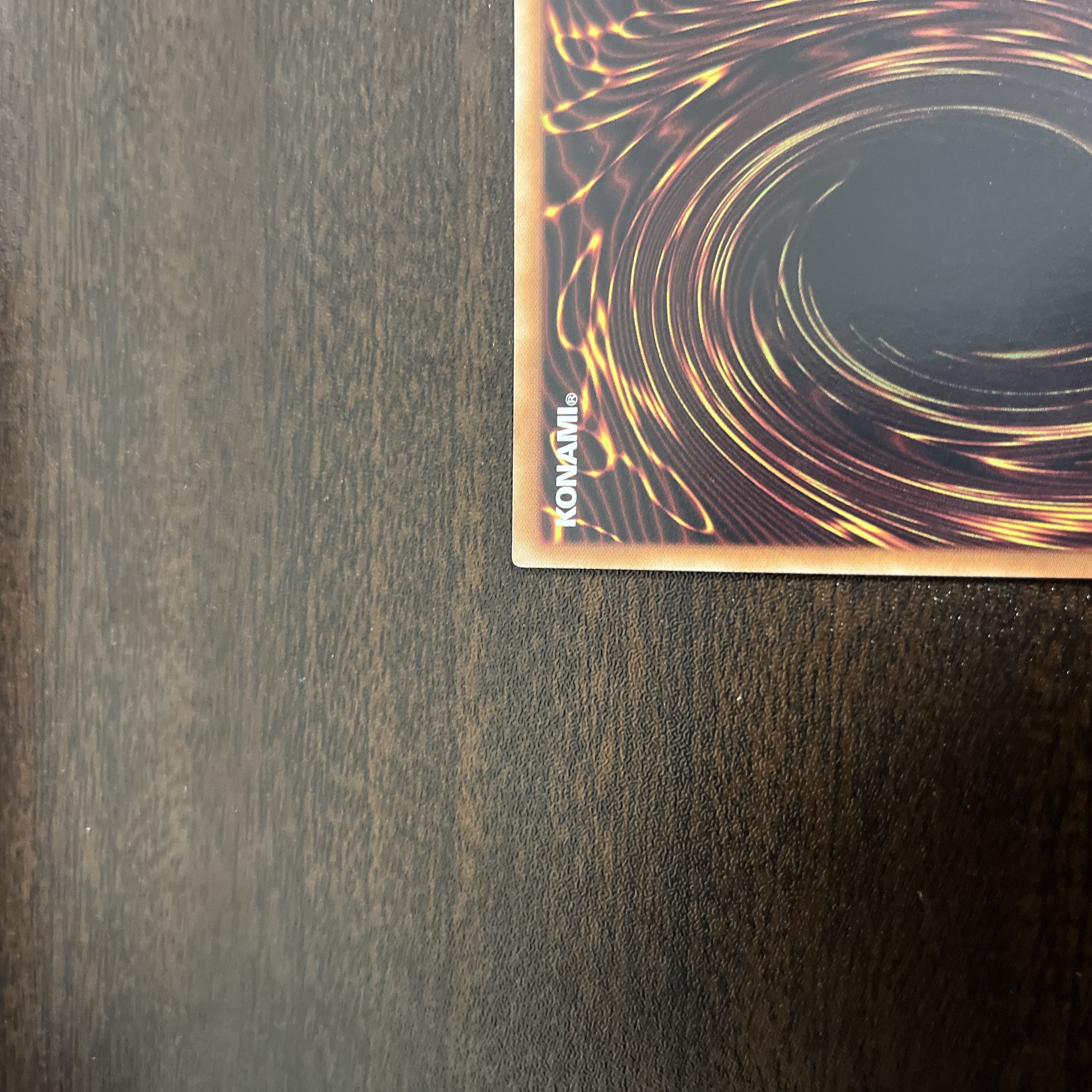 Pot of Extravagance 20th Secret Rare JP067