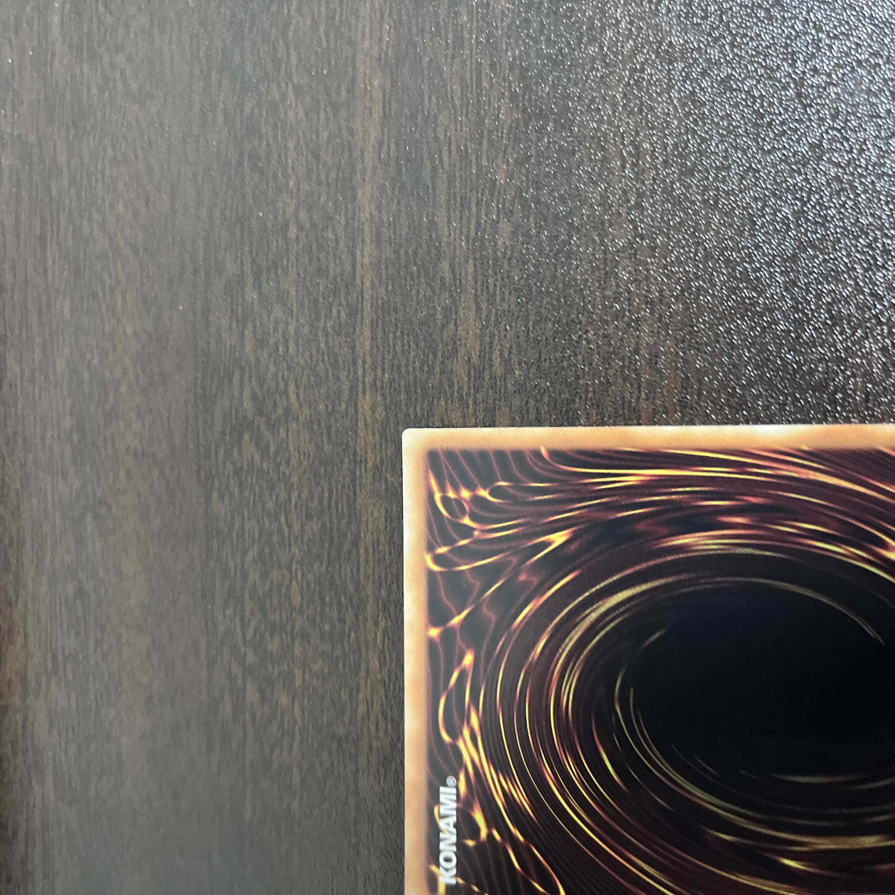 Pot of Extravagance 20th Secret Rare JP067