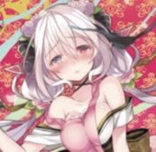 かずんごろ様専用