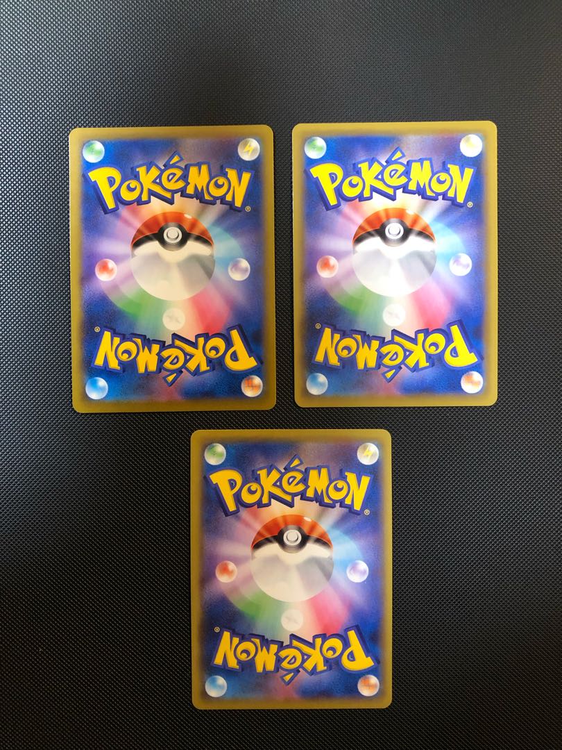 ダンサー SR 114/100、ダンサー HR 123/100