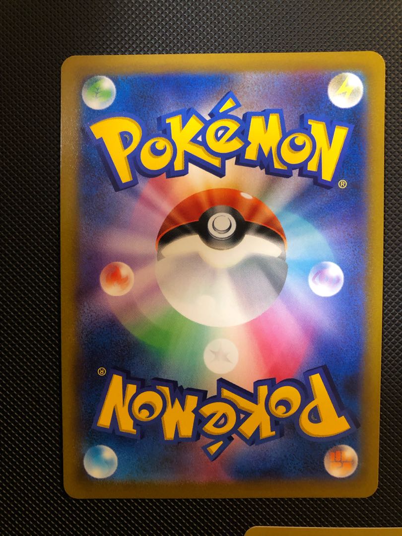 ダンサー SR 114/100、ダンサー HR 123/100