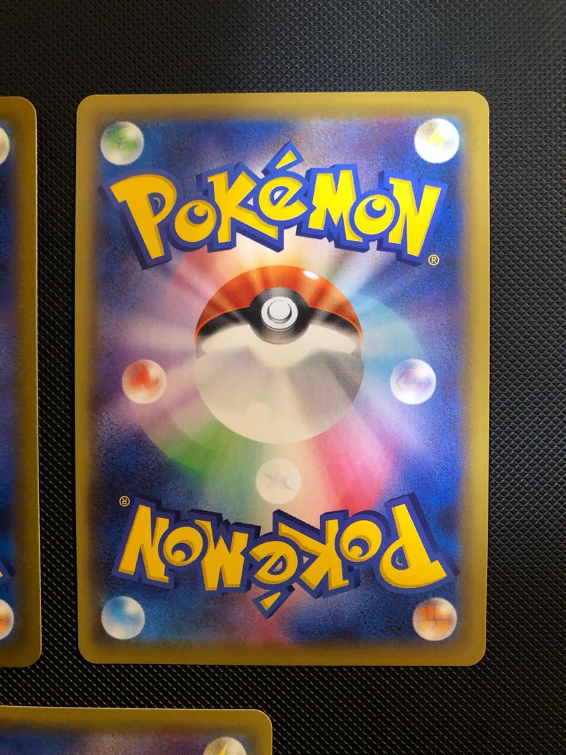 ダンサー SR 114/100、ダンサー HR 123/100