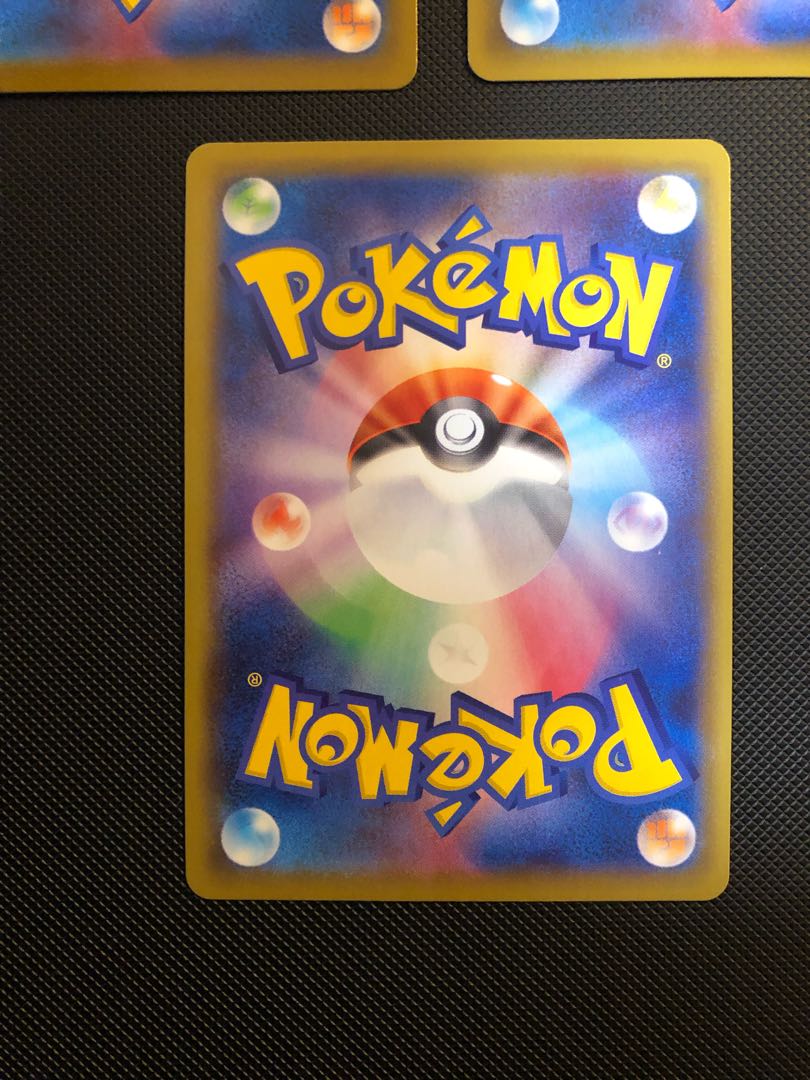 ダンサー SR 114/100、ダンサー HR 123/100