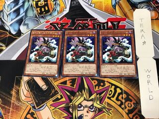 BF-隠れ蓑のスチーム CPL1 1 レア 3枚セット てら