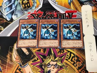 BF-Sharp Bora STOR 1 rare, set of 3 Tera.