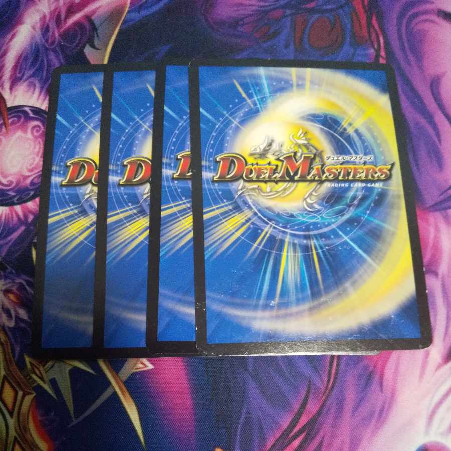 Pro Juicer｜Apple Girl is Sunny Girl VR 47/138