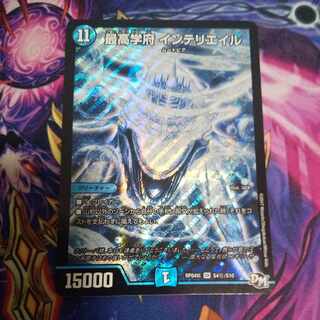 最高学府 インテリエイル