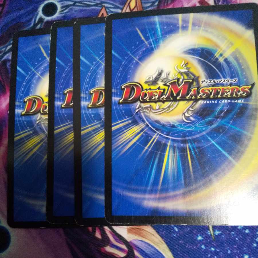 Hazy fairy jasmine C