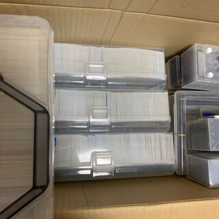 遊戯王　まとめ売り