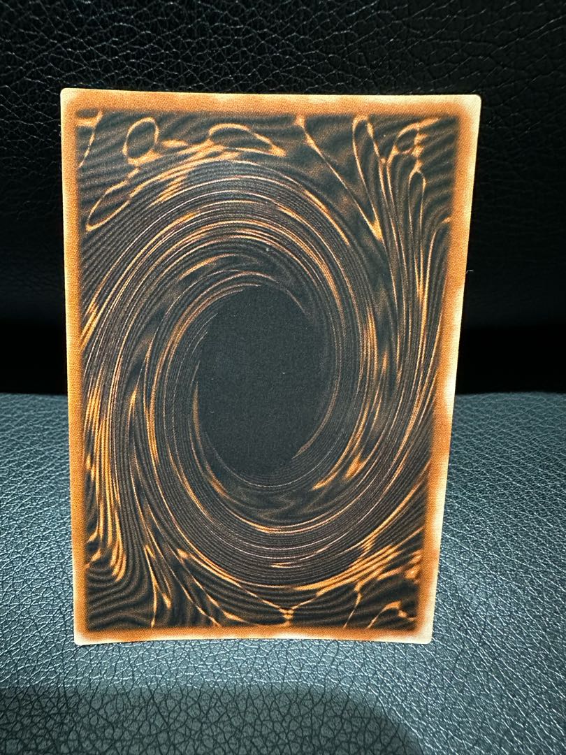 美品　オシリスの天空竜 シークレットレア 01