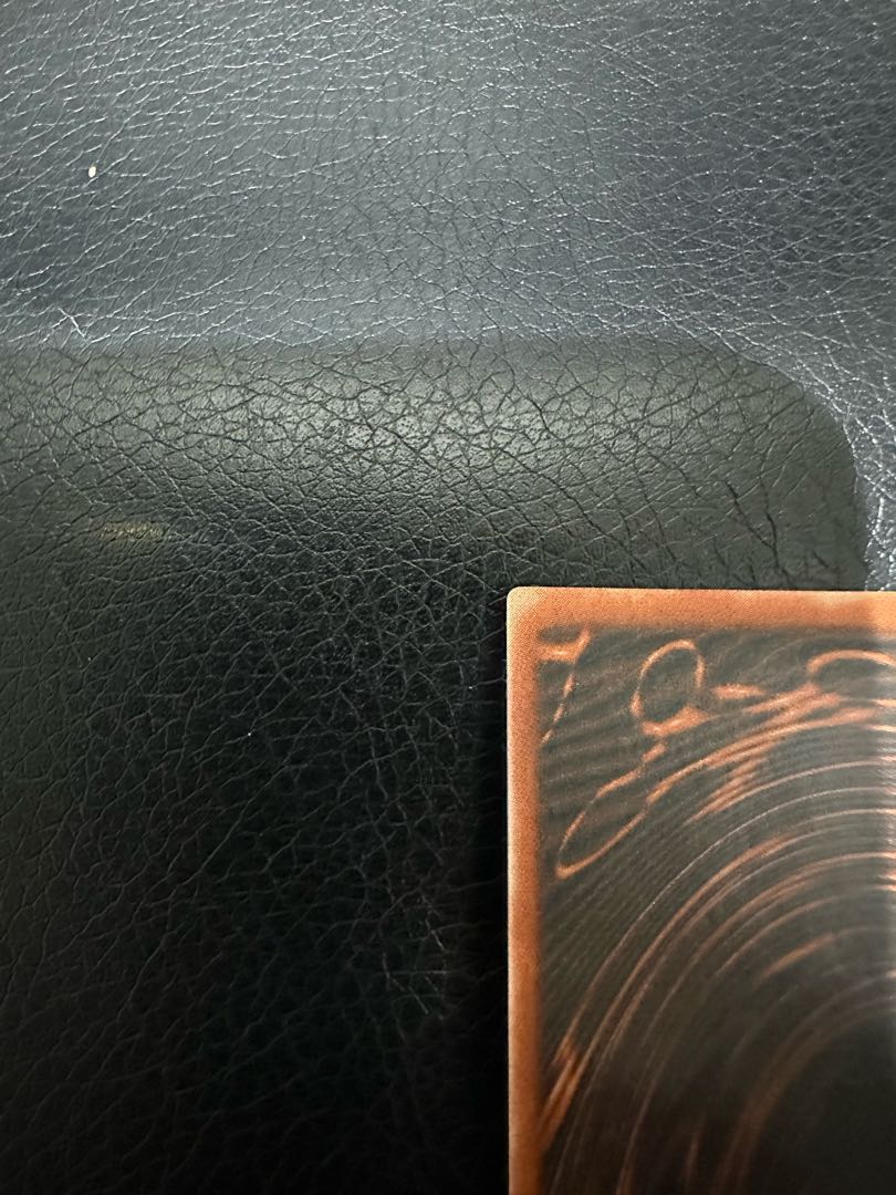 美品　オシリスの天空竜 シークレットレア 01