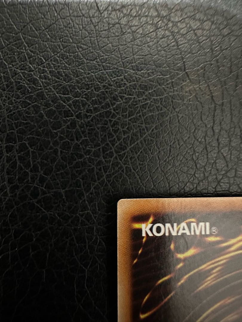 Beautiful Rainbow Dark Dragon Ultimate Rare JP003