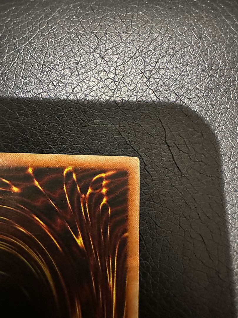 Wroughtweiler Asian Relief