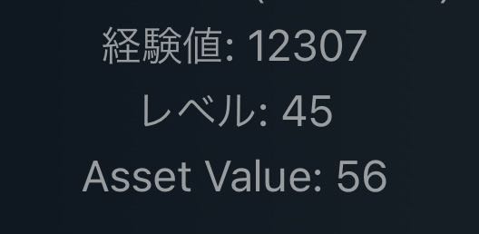 The Emperor's Holiday 2 premiumized copies