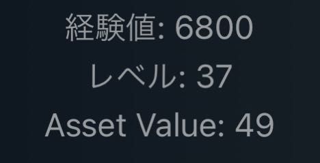 The Emperor's Holiday 2 premiumized copies