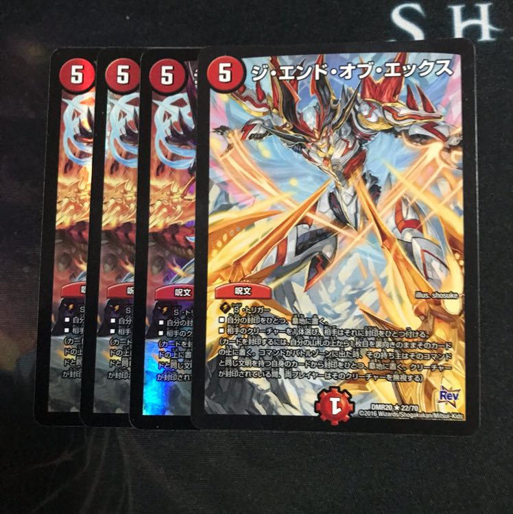 柴犬チコ様専用 1枚