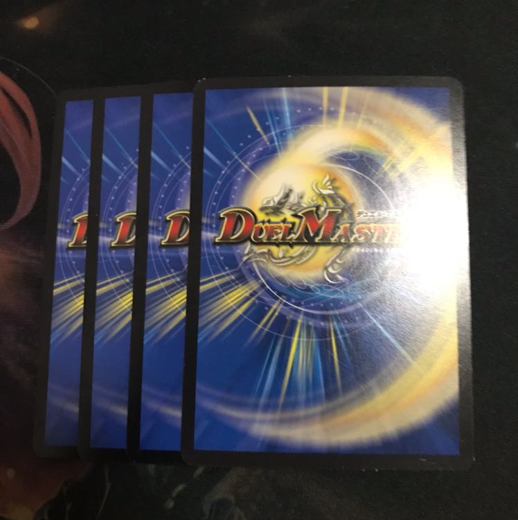 柴犬チコ様専用 1枚