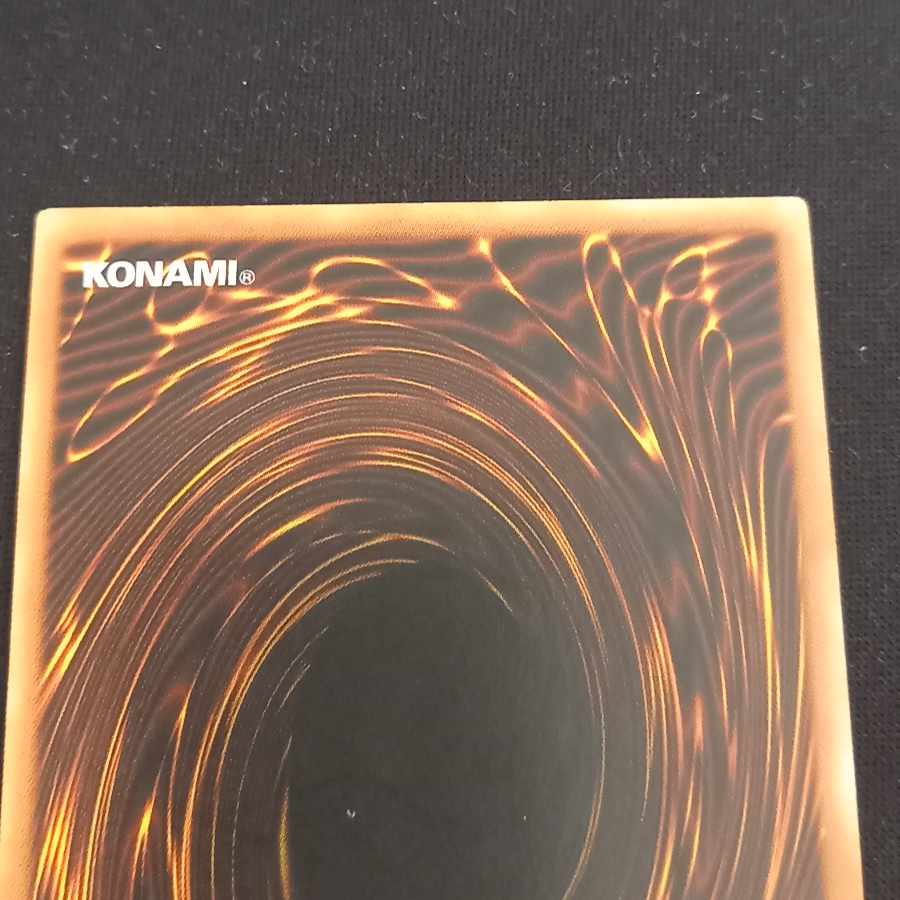 For the exclusive use of Mr. Mak