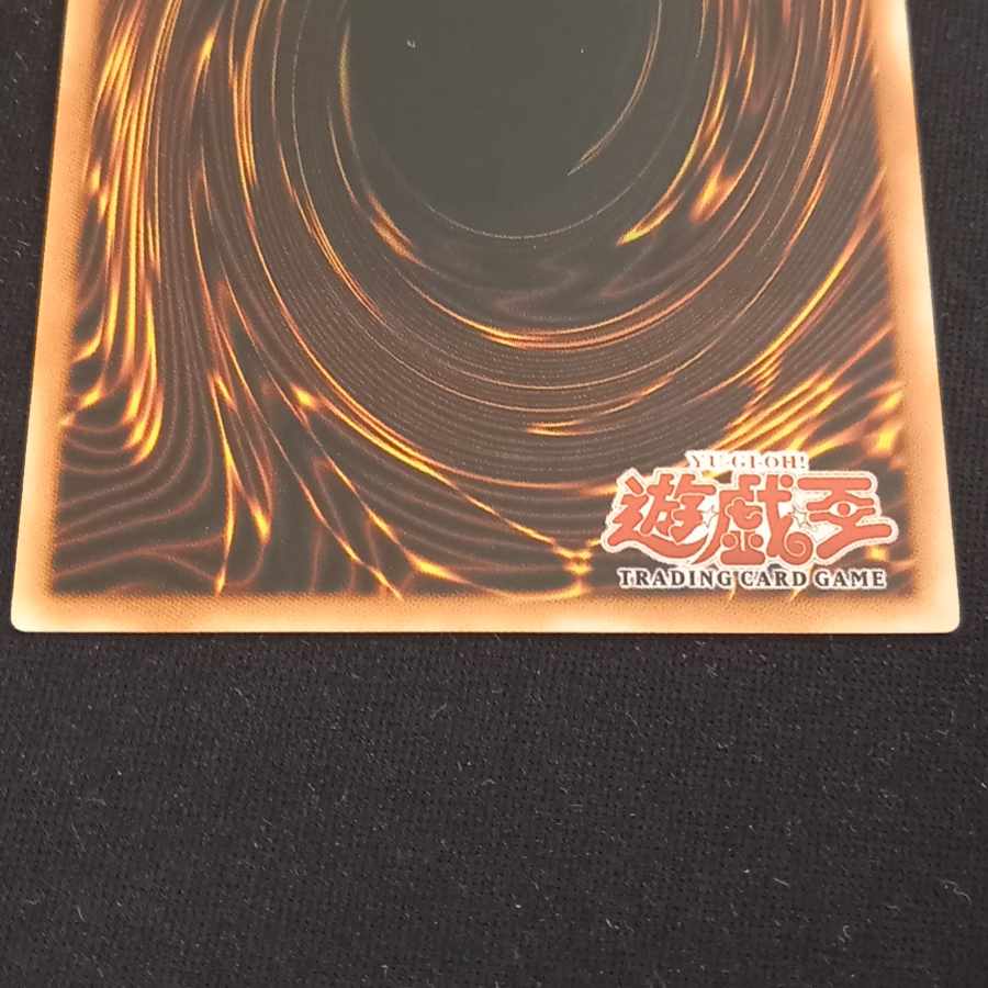 For the exclusive use of Mr. Mak