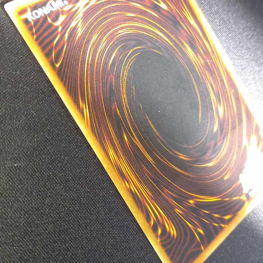 For the exclusive use of Mr. Mak