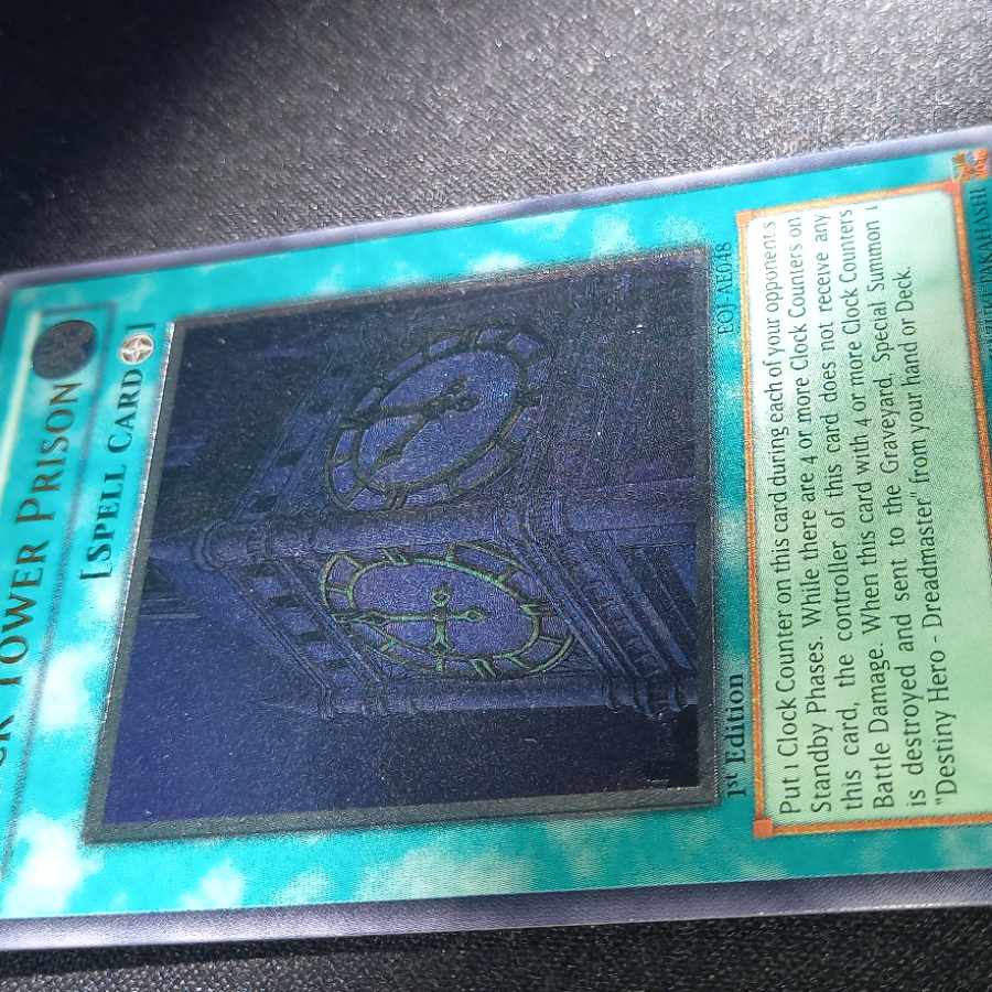 For the exclusive use of Mr. Mak