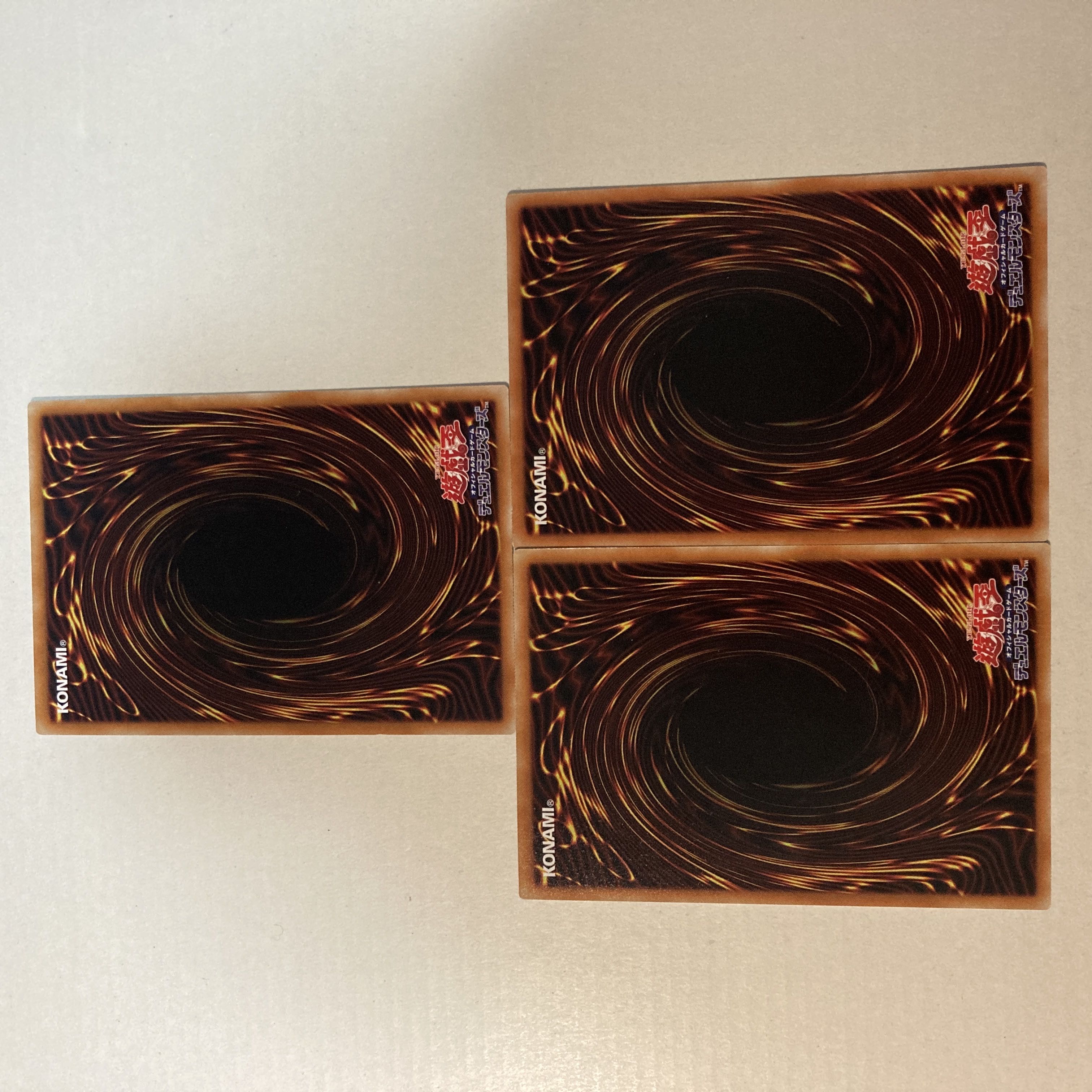 Gladiator Beast Attorix