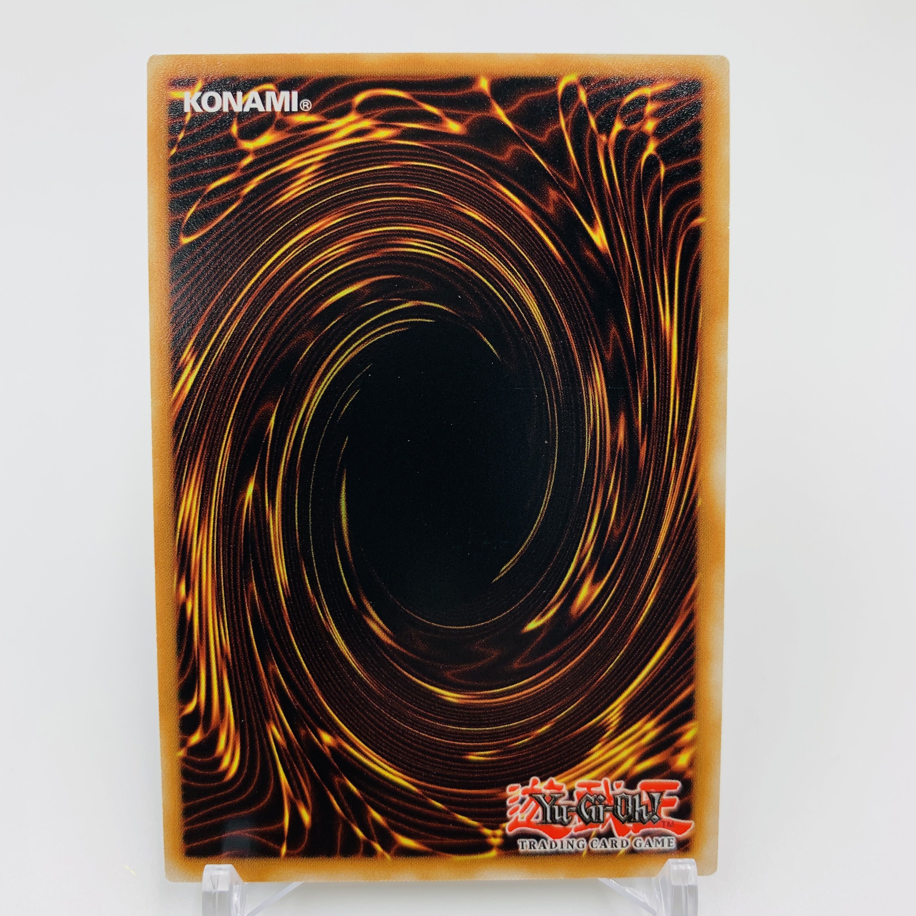 Exclusive for Fujiko [English EU version 3-card set] The White Silver Princess of the Labyrinth Castle Secret Rare 1st Yu-Gi-Oh DABL-EN030