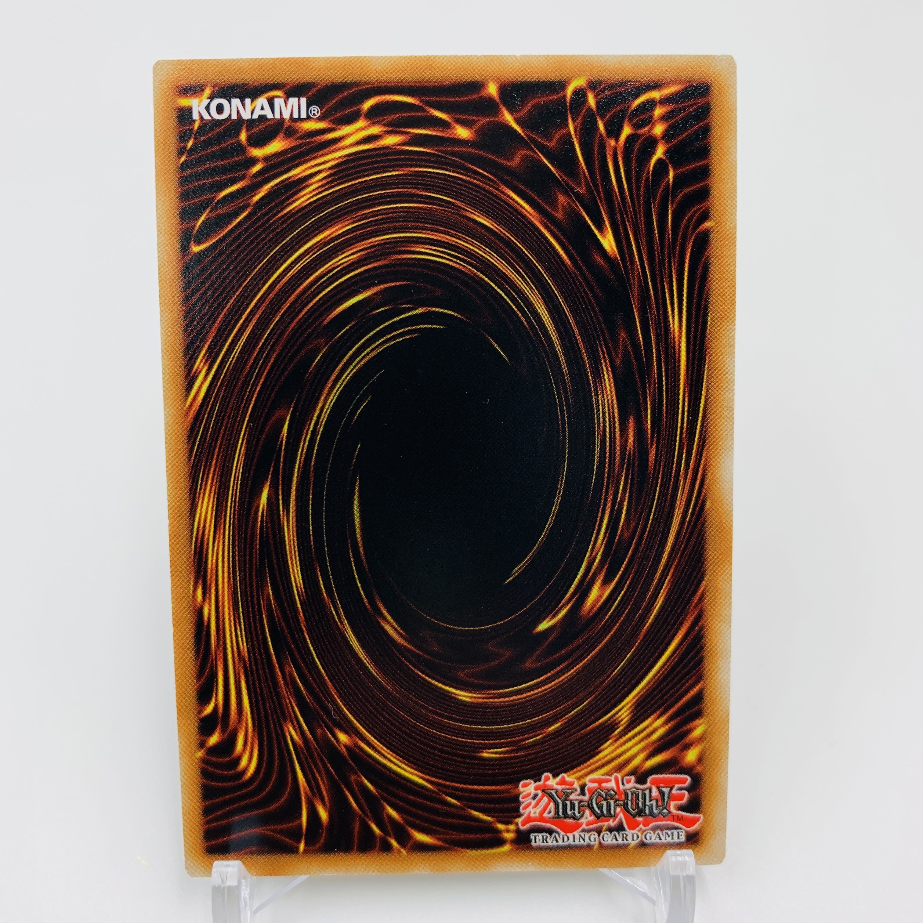 Exclusive for Fujiko [English EU version 3-card set] The White Silver Princess of the Labyrinth Castle Secret Rare 1st Yu-Gi-Oh DABL-EN030