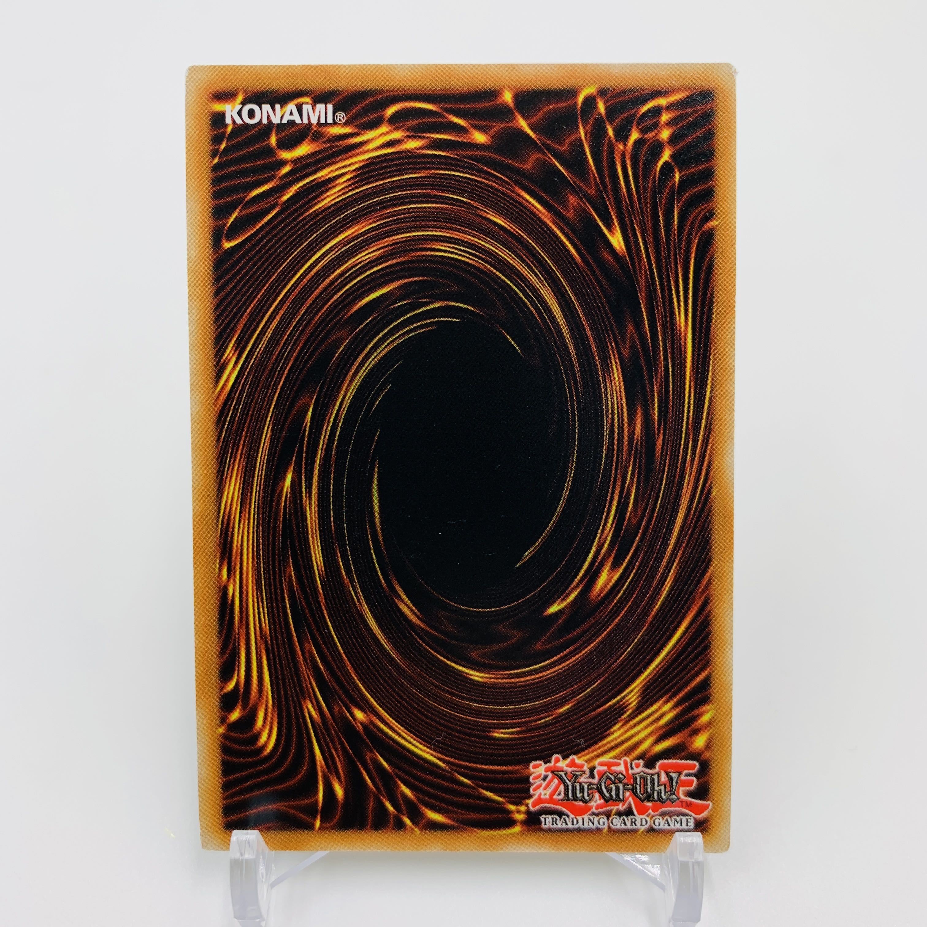 English EU edition set of 3] The Chaos Creator Secret Rare 1st Yu-Gi-Oh BLCR-EN070