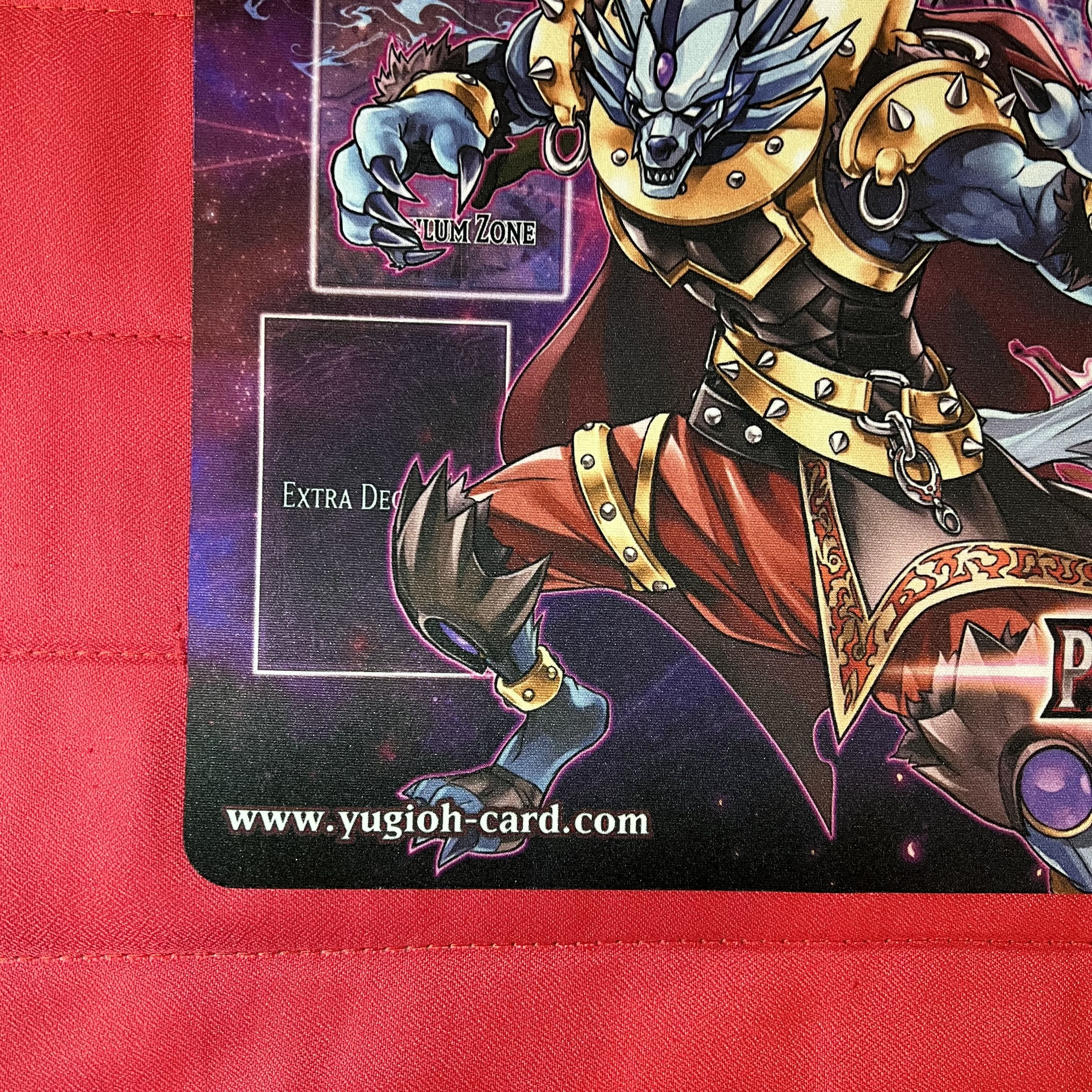 遊戯王 DD ペンデュラムドミネーション プレイマット m47015949832_1.jpg?1747843689