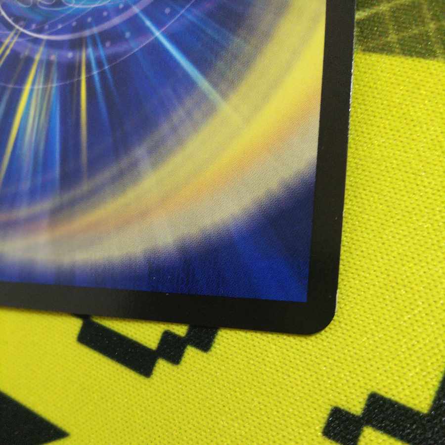 Psychic Special Price Lowest Price Fallen Demon Do Poise R Promo P84/Y17 1枚