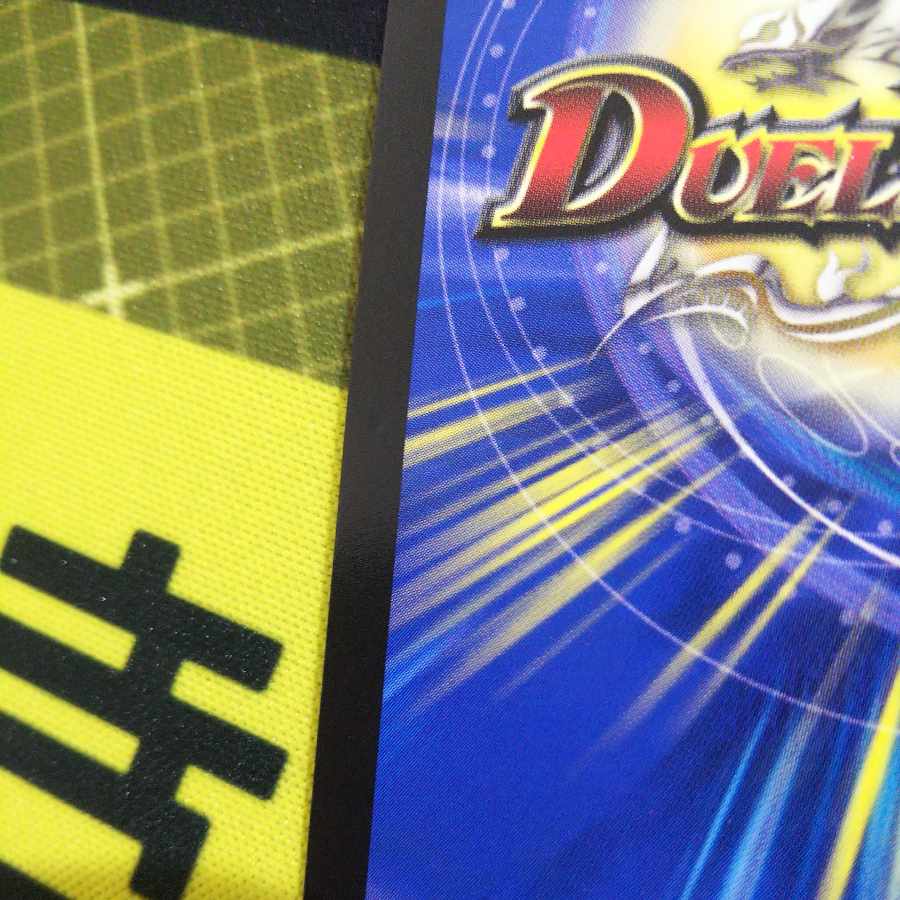 Psychic Special Price Lowest Price Fallen Demon Do Poise R Promo P84/Y17 1枚